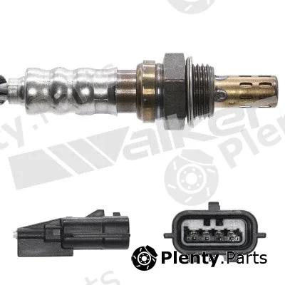 Lambda Sensor OE Base Sensor