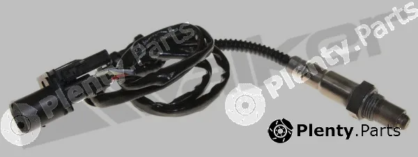 Walker Products 250-25080 — Lambda Sensor OE Base Sensor