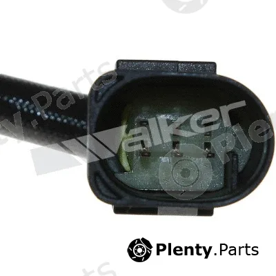 Lambda Sensor OE Base Sensor