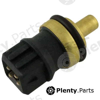 Walker Products 211-1104 — Sensor, coolant temperature