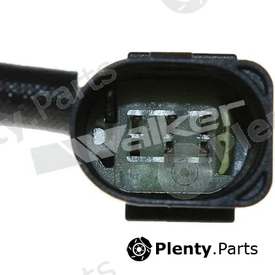 Lambda Sensor OE Replacement