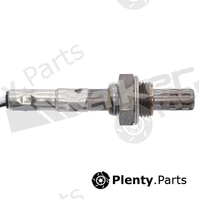 Lambda Sensor OE Base Sensor