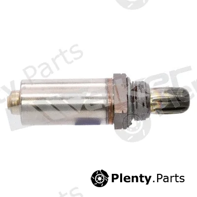 Lambda Sensor OE Replacement