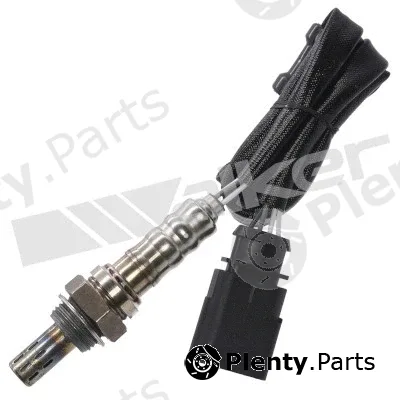 Walker Products 350-34499 — Lambda Sensor OE Replacement