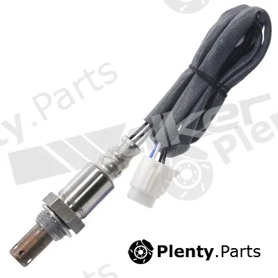 Walker Products 350-64027 — Lambda Sensor OE Replacement