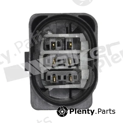 Lambda Sensor OE Base Sensor