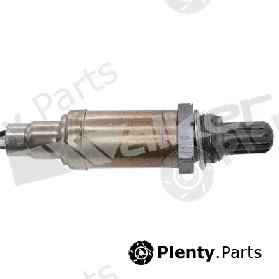 Lambda Sensor OE Replacement