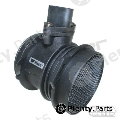 Walker Products 245-1119 — Mass Air Flow Sensor