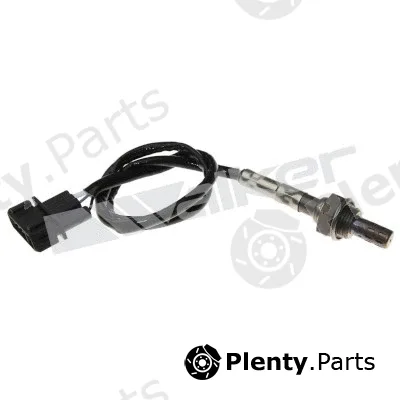 Walker Products 250-24540 — Lambda Sensor OE Base Sensor