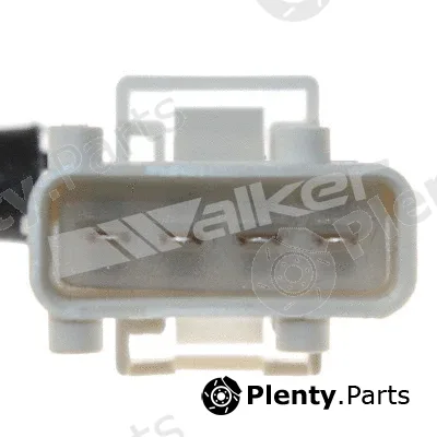 Lambda Sensor OE Base Sensor