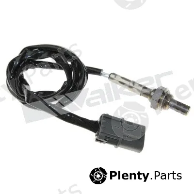 Walker Products 250-23152 — Lambda Sensor OE Base Sensor