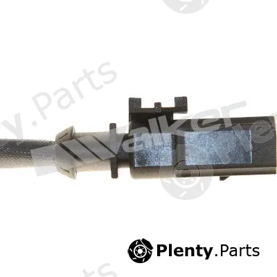 Lambda Sensor OE Replacement