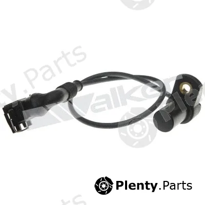 Walker Products 235-1469 — Sensor, camshaft position
