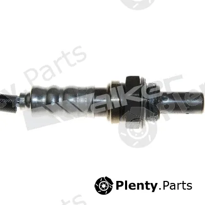 Lambda Sensor OE Base Sensor