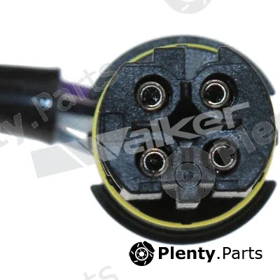 Lambda Sensor OE Base Sensor