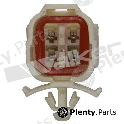 Lambda Sensor OE Base Sensor