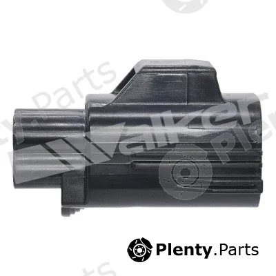 Lambda Sensor OE Base Sensor