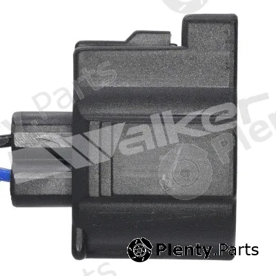 Lambda Sensor OE Replacement