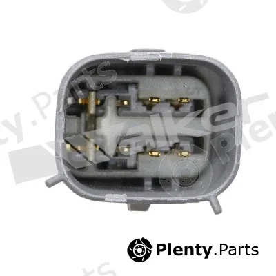 Lambda Sensor OE Replacement