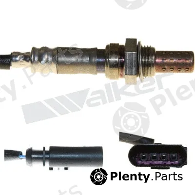 Lambda Sensor OE Base Sensor