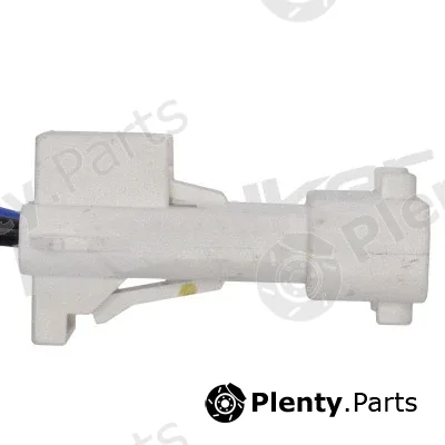 Lambda Sensor OE Base Sensor