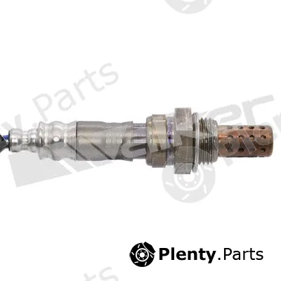 Lambda Sensor OE Base Sensor