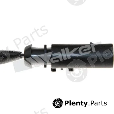 Lambda Sensor OE Base Sensor