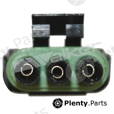 Lambda Sensor OE Replacement