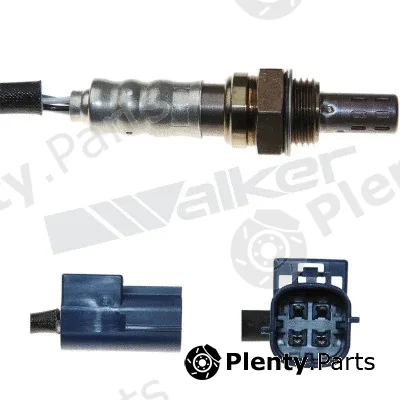 Lambda Sensor OE Base Sensor