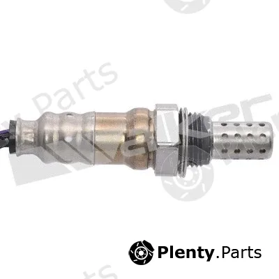 Lambda Sensor OE Base Sensor