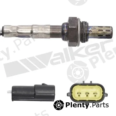 Lambda Sensor OE Base Sensor