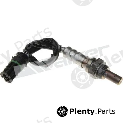 Walker Products 250-241038 — Lambda Sensor OE Base Sensor