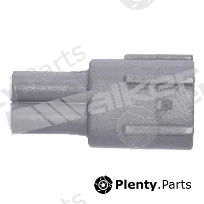 Lambda Sensor OE Base Sensor