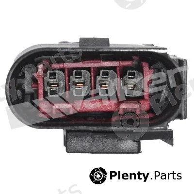 Lambda Sensor OE Replacement