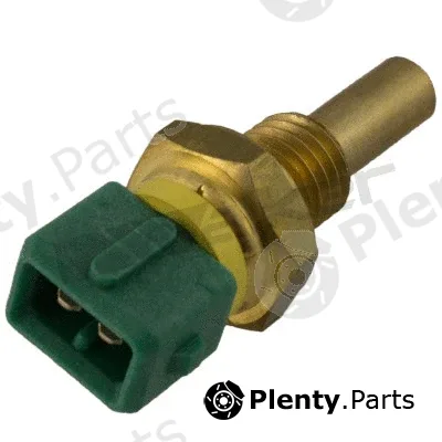 Walker Products 211-1037 — Sensor, coolant temperature