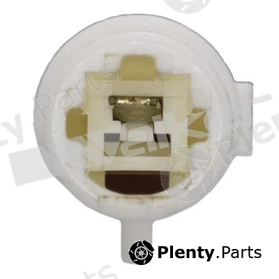 Lambda Sensor OE Replacement