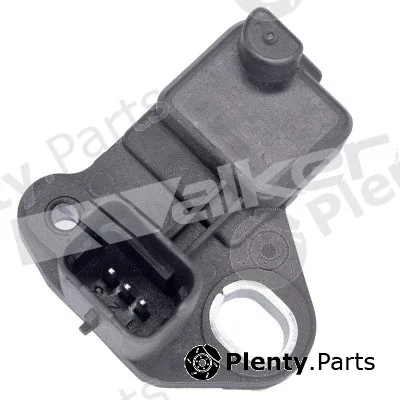 Walker Products 235-2150 — Sensor, crankshaft pulse
