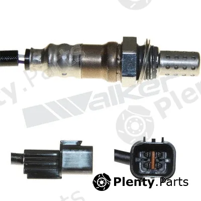 Lambda Sensor OE Base Sensor