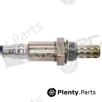 Lambda Sensor OE Replacement