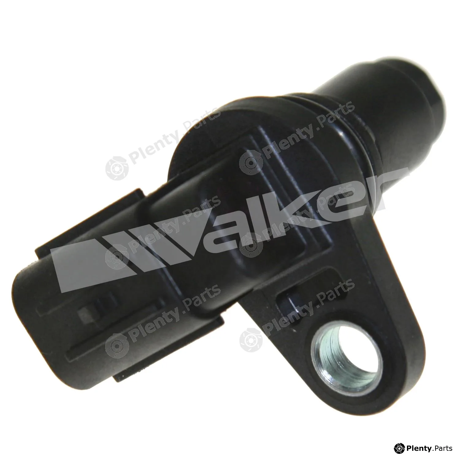 Walker Products 235-1476 — Sensor, camshaft position