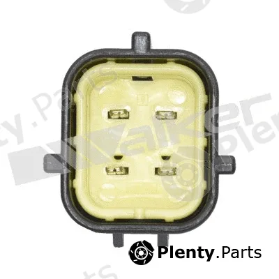Lambda Sensor OE Base Sensor