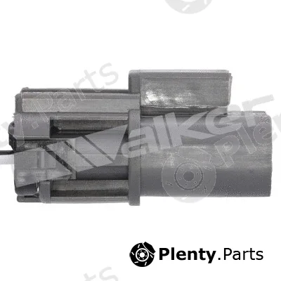 Lambda Sensor OE Base Sensor