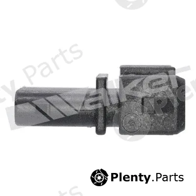 Lambda Sensor OE Base Sensor