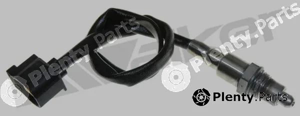 Walker Products 250-241159 — Lambda Sensor OE Base Sensor