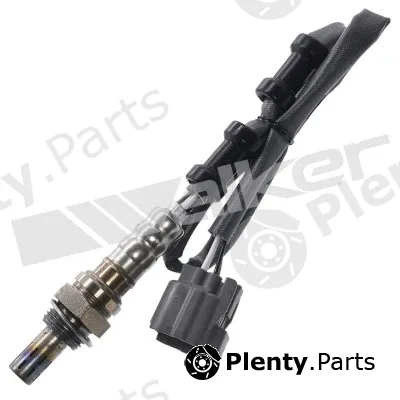 Walker Products 350-34362 — Lambda Sensor OE Replacement