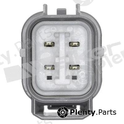 Lambda Sensor OE Base Sensor