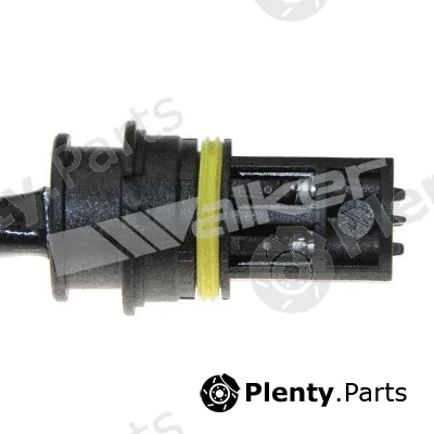 Lambda Sensor OE Base Sensor
