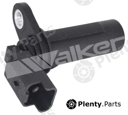 Walker Products 235-1970 — Sensor, crankshaft pulse