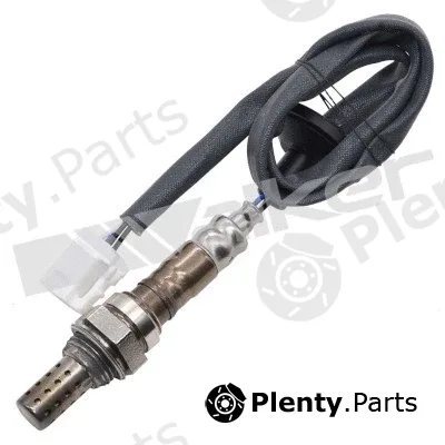 Walker Products 350-34898 — Lambda Sensor OE Replacement