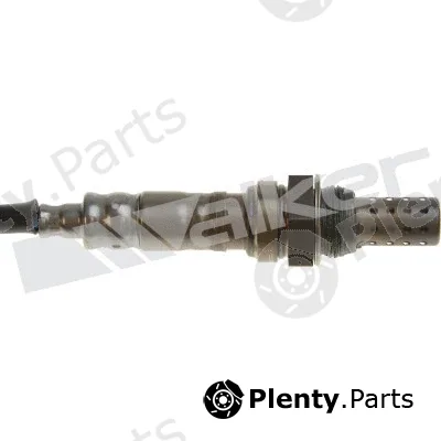 Lambda Sensor OE Replacement